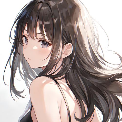 国产一区二区三区韩国电影-欧美激情在线中文字幕-美女内射少妇一区二-亚洲国产小妹五月中文字幕-欧美大片精品一区-日本一区二区三区国产中文视频-久久国产精品免费看-久久久久毛片成人精品水蜜桃|加拿大宾顿市多元文化节中国馆与印度馆首次联合开馆